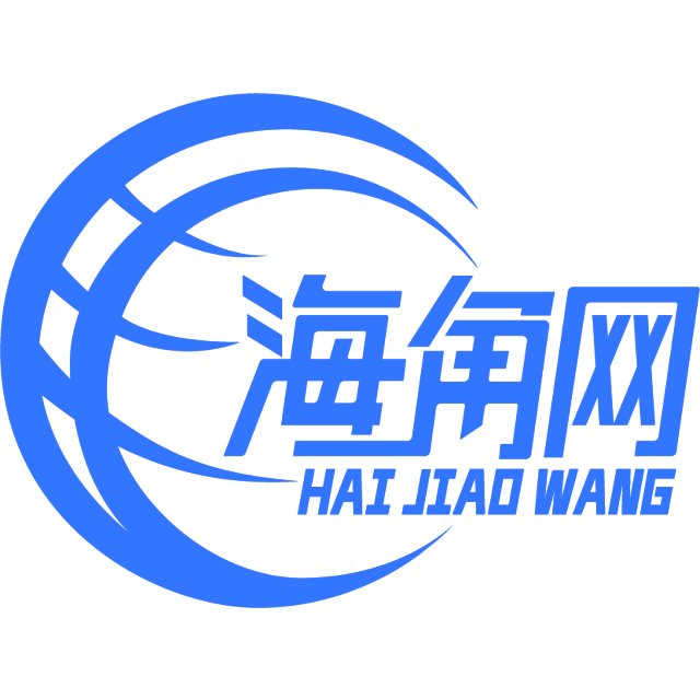 懦弱犀牛